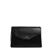 Torba Souffle #3135001