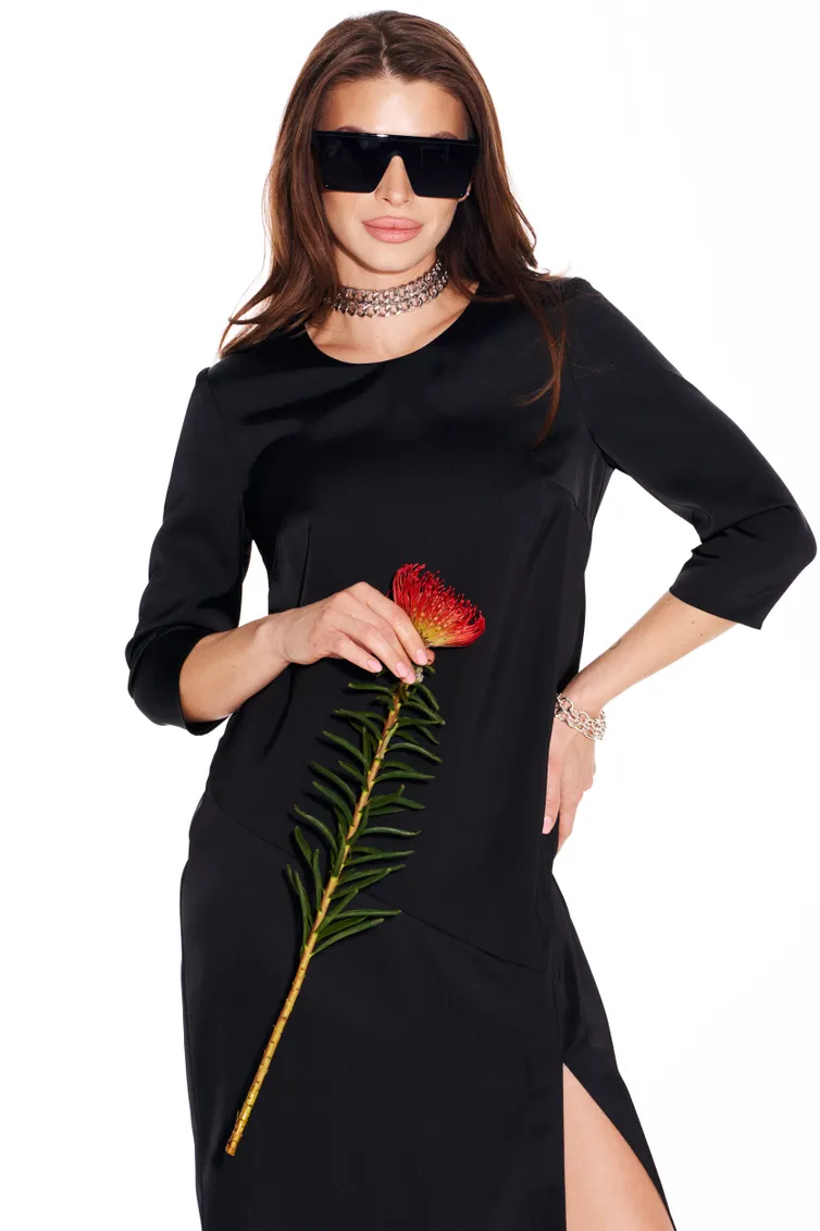 Dress Elletto Life #1123