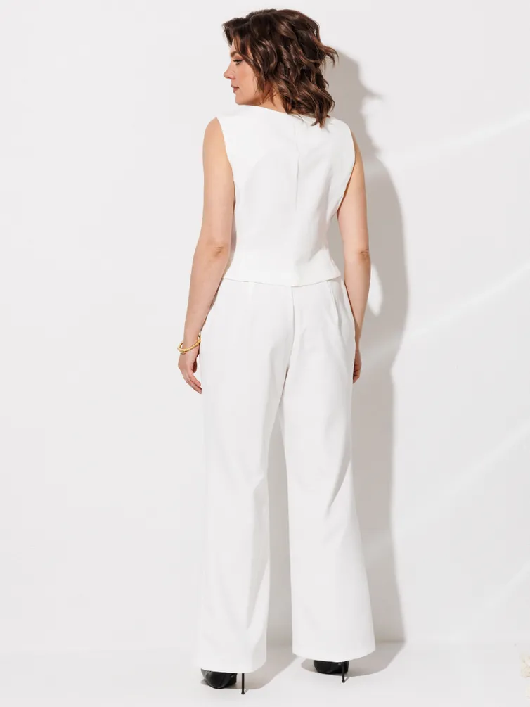 Suit Anastasia MAK #1123 kr