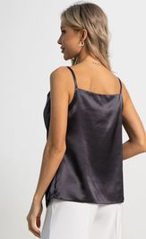 Do Góry LT Collection B15571-33M