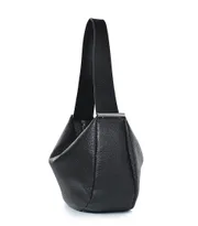 Torba Galanteya #23s528k45 chernyj