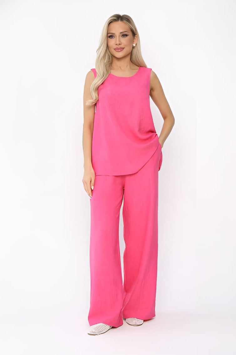 Костюм LT Collection арт. К15780-12М