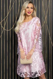 Sukienka LT Collection #P11900