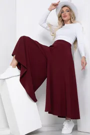 Spodnie LT Collection #B8660