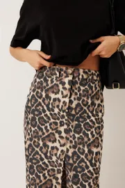 Skirt BRELA #40001