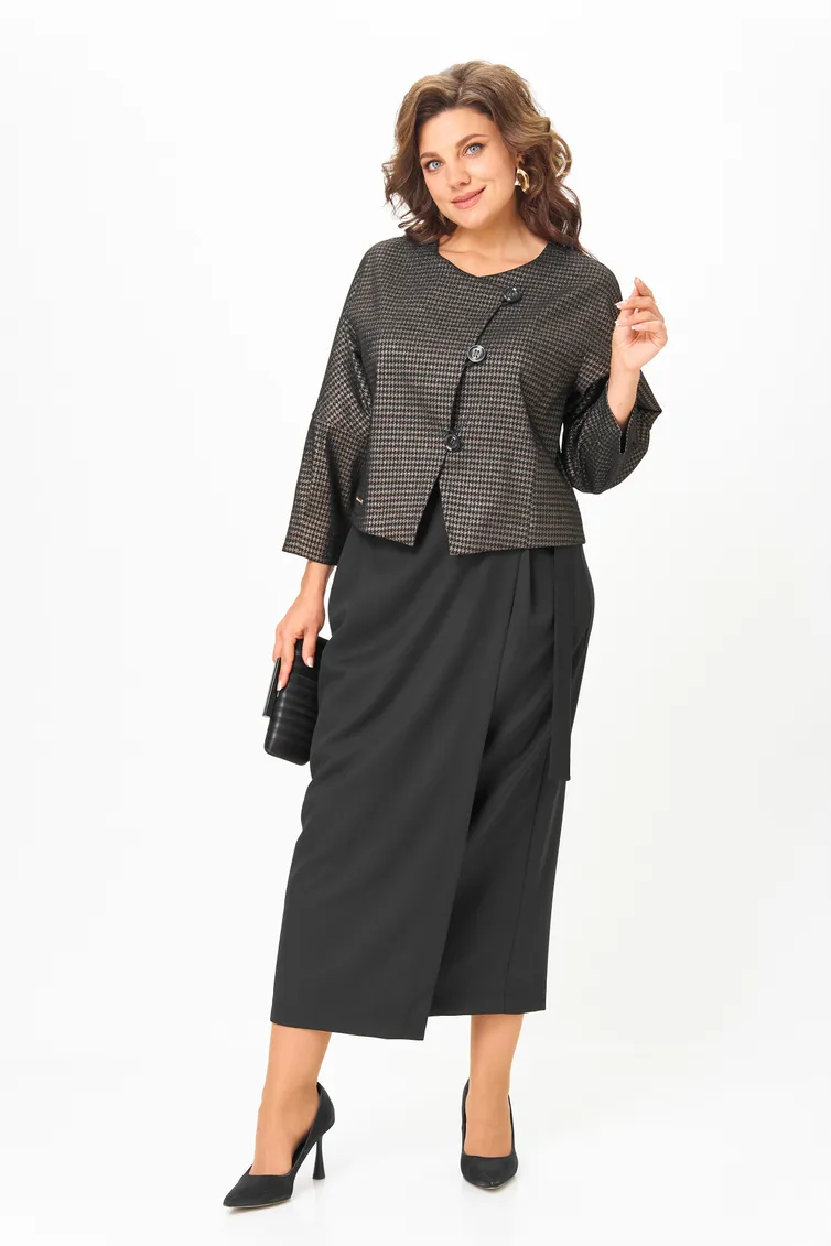 Zestaw Michel Chic #1443