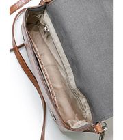 Bags Galanteya #25s2574k45 ryzhij