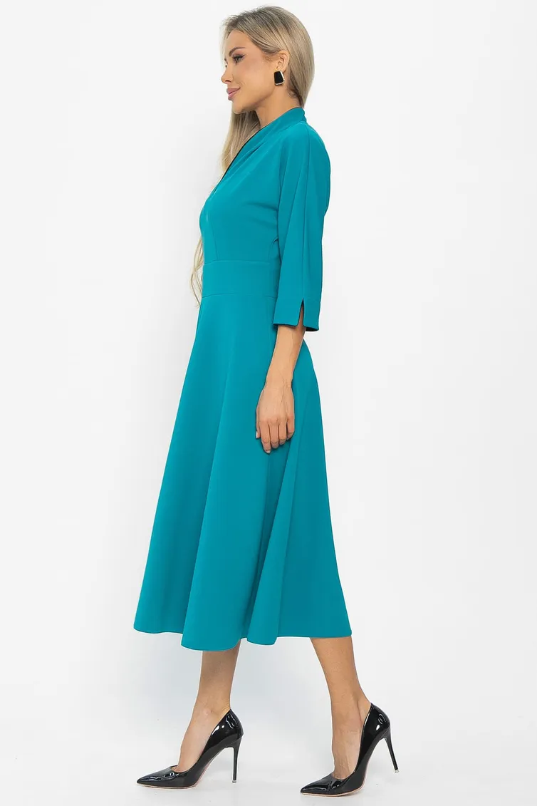 Sukienka LT Collection #P14850-18M