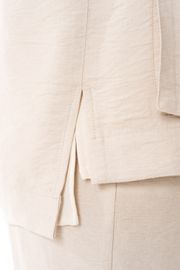 Комплект Algranda арт. A4143-1