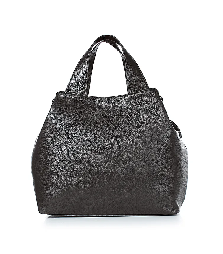 Torba Galanteya #24s847k45 korichnevyj t.