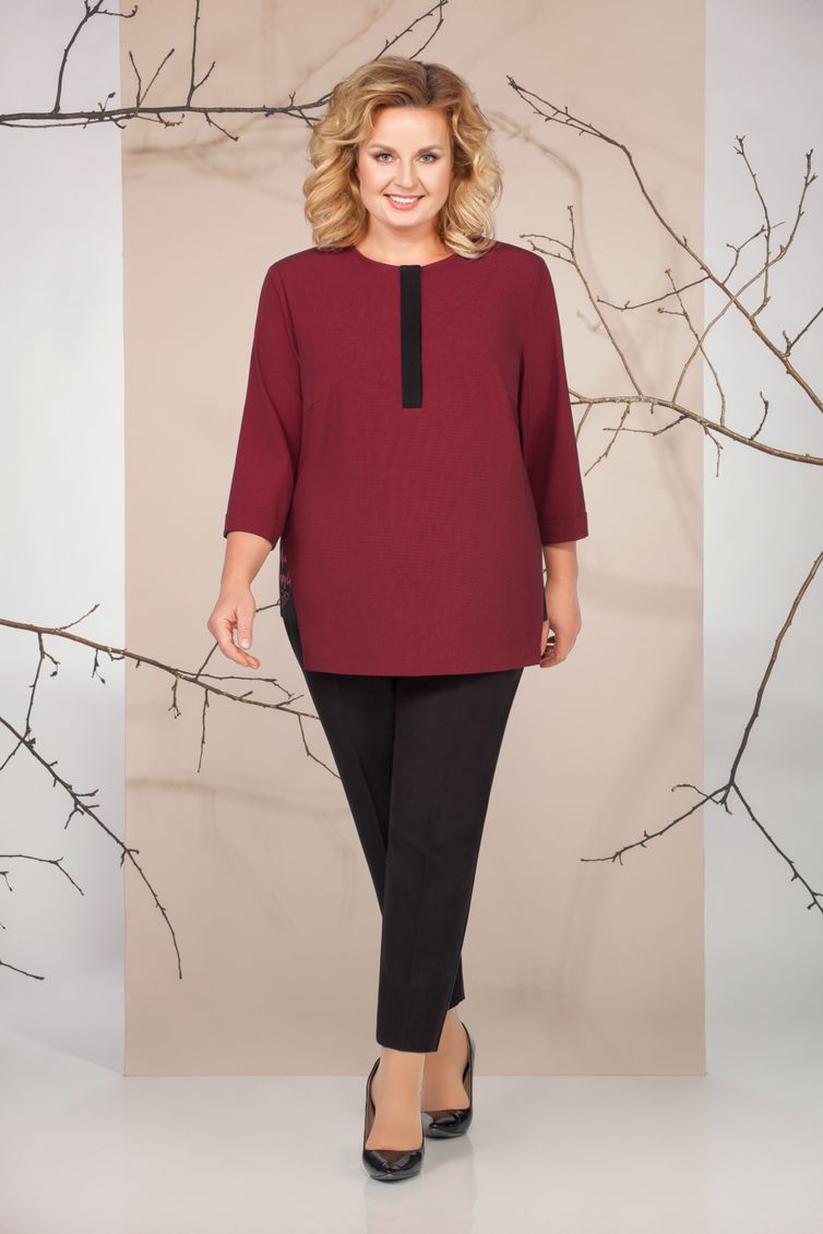 Set Ivelta plus #2909