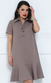 Платье Diolche П1436