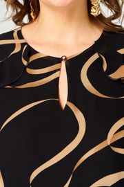 Платье EVA GRANT арт. 7281Ал