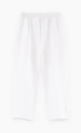 Spodnie Bell Bimbo 242204 moloko