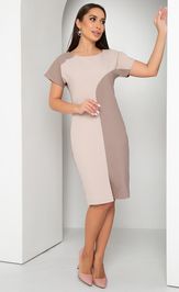 Платье Diolche П934