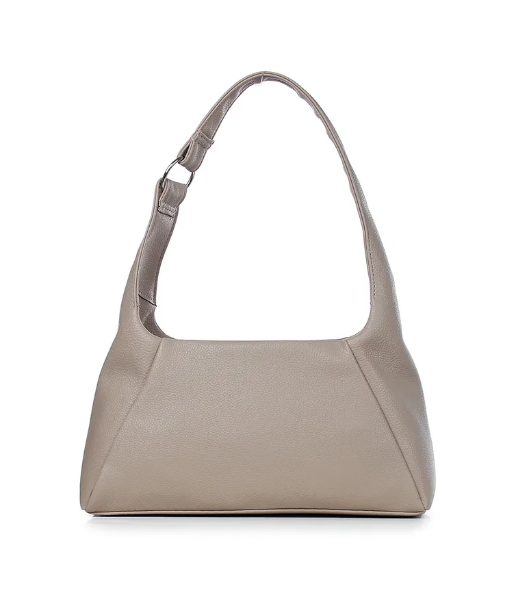 Torba Galanteya #22s2850k45 bezhevyj