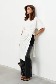 Dress KaVari #1136.1