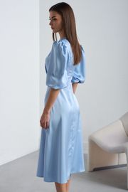 Платье Леди лайн арт. 5226