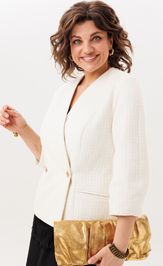 Жакет Anelli Laurel 1842.1 Шанель