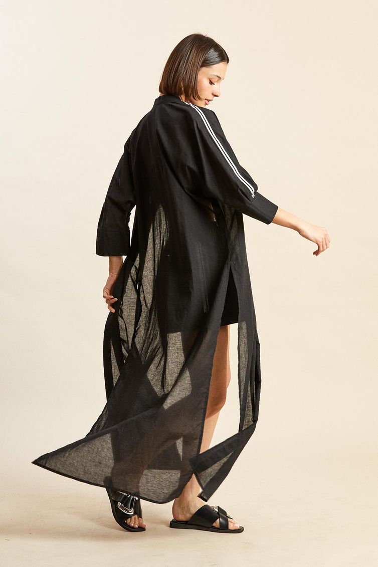 Туника RIVOLI арт. 7193.1