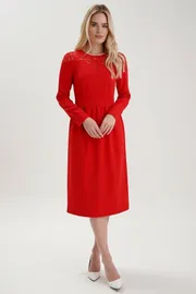 Sukienka URS #22-656L