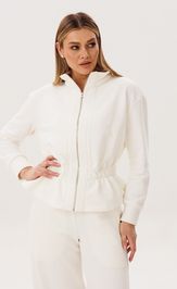 Suit FANTAZIA MOD 5404