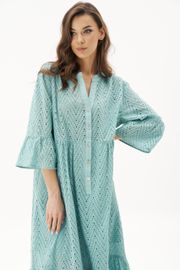 Dress Fantazia Mod #4854