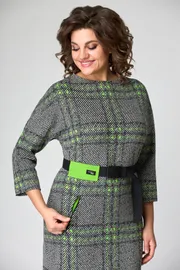 Sukienka Michelle Style #1095