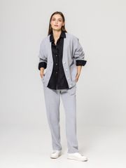 Костюм TWOK арт. 92572-7TW