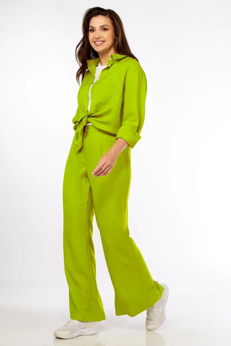 Garnitur Vilena-fashion #878 lajm