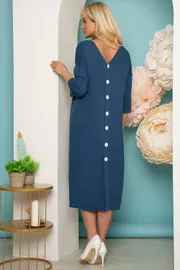 Sukienka LT Collection #P3670