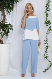 Комплект LT Collection арт. К13028-8М