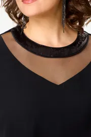 Sukienka Aira Style #24413