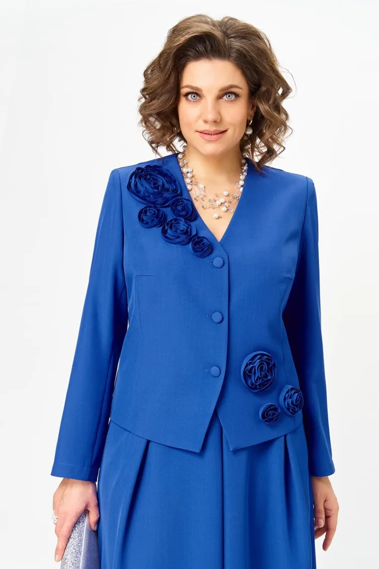 Suit LS #25105