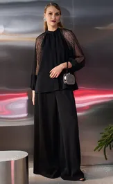 Suit Lokka 1753
