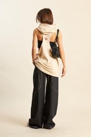 Koszula RIVOLI #6063.2