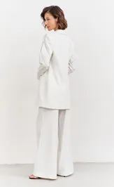 Garnitur RINKA 1502
