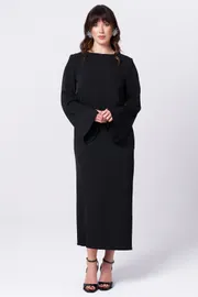 Sukienka JRSy #2741