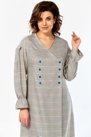 Sukienka Celentano #5083