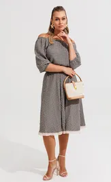Sukienka Anastasia 1379