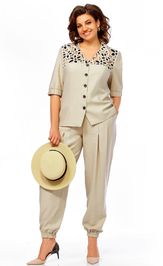 Suit Ольга Стиль S1026