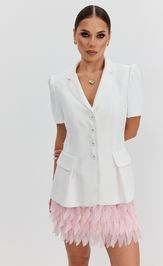 Жакет Vesnaletto 4449