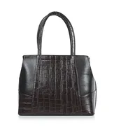 Torba Galanteya 25s2770k45 korichnevyj t.