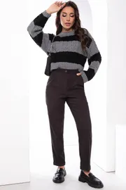 Spodnie LT Collection #B7924