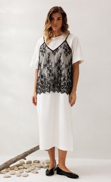 Комплект Lars Style 1219