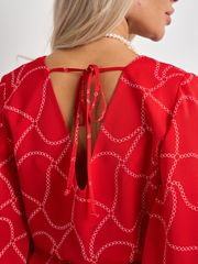 Комбинезон Jetty арт. ШЮ605-11