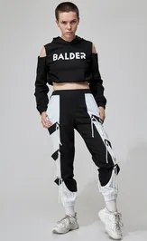 Брюки BALDER 2015