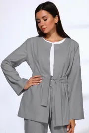 Suit Angelina & Company #569