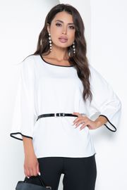 Блуза LT Collection арт. Б2576