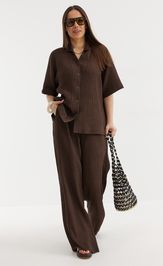 Set Магия Моды 2718